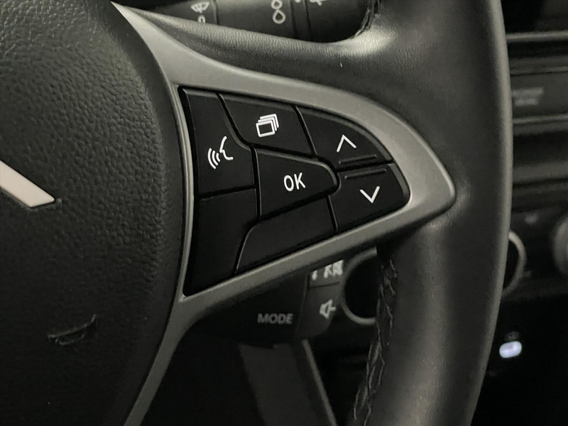 Dacia Sandero Stepway Expression 90pk Navi+Carplay | Climat | Ca — photo 36