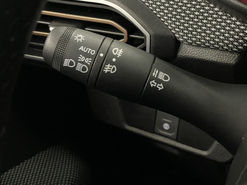 Dacia Sandero Stepway Expression 90pk Navi+Carplay | Climat | Ca — photo 39