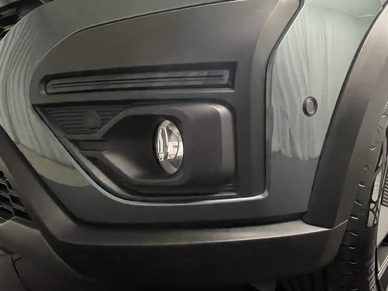 Dacia Sandero Stepway Expression 90pk Navi+Carplay | Climat | Ca — photo 10
