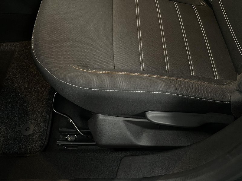 Dacia Sandero Stepway Expression 90pk Navi+Carplay | Climat | Ca — photo 21