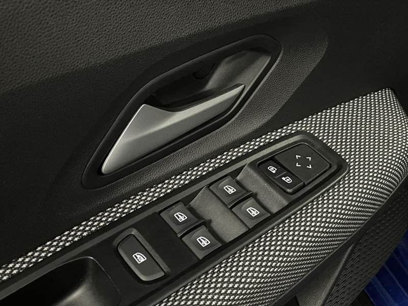 Dacia Sandero Stepway Expression 90pk Navi+Carplay | Climat | Ca — photo 32