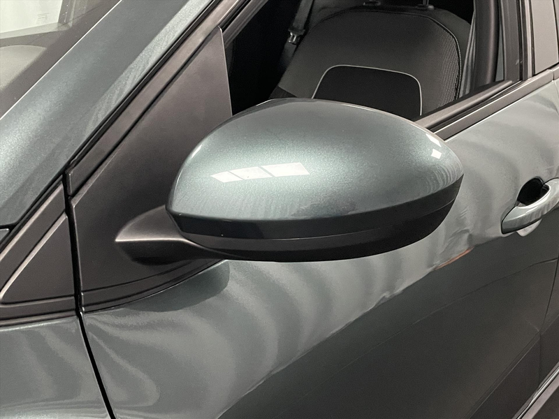 Dacia Sandero Stepway Expression 90pk Navi+Carplay | Climat | Ca — photo 11