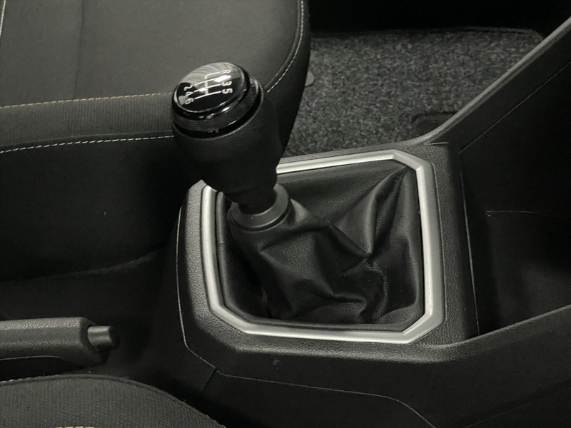 Dacia Sandero Stepway Expression 90pk Navi+Carplay | Climat | Ca — photo 28