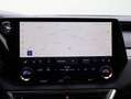 Lexus RX 350h Executive Line | Panoramadak | Head-Up | 360 Camer Grijs - thumbnail 31