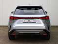 Lexus RX 350h Executive Line | Panoramadak | Head-Up | 360 Camer Grijs - thumbnail 4