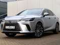Lexus RX 350h Executive Line | Panoramadak | Head-Up | 360 Camer Grijs - thumbnail 10