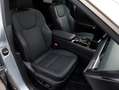Lexus RX 350h Executive Line | Panoramadak | Head-Up | 360 Camer Grijs - thumbnail 12