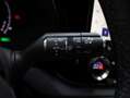 Lexus RX 350h Executive Line | Panoramadak | Head-Up | 360 Camer Grijs - thumbnail 29