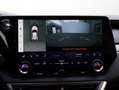 Lexus RX 350h Executive Line | Panoramadak | Head-Up | 360 Camer Grijs - thumbnail 30