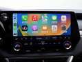 Lexus RX 350h Executive Line | Panoramadak | Head-Up | 360 Camer Grijs - thumbnail 18