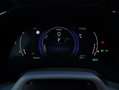 Lexus RX 350h Executive Line | Panoramadak | Head-Up | 360 Camer Šedá - thumbnail 7