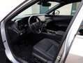 Lexus RX 350h Executive Line | Panoramadak | Head-Up | 360 Camer Grijs - thumbnail 3