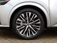 Lexus RX 350h Executive Line | Panoramadak | Head-Up | 360 Camer Grijs - thumbnail 9