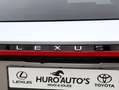 Lexus RX 350h Executive Line | Panoramadak | Head-Up | 360 Camer Grau - thumbnail 47