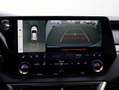 Lexus RX 350h Executive Line | Panoramadak | Head-Up | 360 Camer Grijs - thumbnail 19