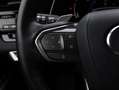 Lexus RX 350h Executive Line | Panoramadak | Head-Up | 360 Camer Grijs - thumbnail 25