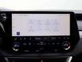 Lexus RX 350h Executive Line | Panoramadak | Head-Up | 360 Camer Grijs - thumbnail 20