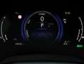Lexus RX 350h Executive Line | Panoramadak | Head-Up | 360 Camer Grau - thumbnail 7