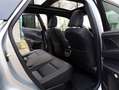 Lexus RX 350h Executive Line | Panoramadak | Head-Up | 360 Camer Grijs - thumbnail 13