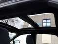 Lexus RX 350h Executive Line | Panoramadak | Head-Up | 360 Camer Grijs - thumbnail 14