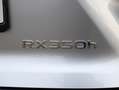 Lexus RX 350h Executive Line | Panoramadak | Head-Up | 360 Camer Grijs - thumbnail 49
