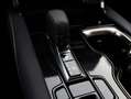 Lexus RX 350h Executive Line | Panoramadak | Head-Up | 360 Camer Grijs - thumbnail 22