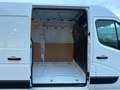 Nissan Interstar 135 CV P. CONSEGNA L2H2 NCONNECTA PREZZO+IVA Blanco - thumbnail 10