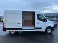 Nissan Interstar 135 CV P. CONSEGNA L2H2 NCONNECTA PREZZO+IVA Blanco - thumbnail 9