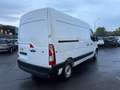 Nissan Interstar 135 CV P. CONSEGNA L2H2 NCONNECTA PREZZO+IVA Blanco - thumbnail 7