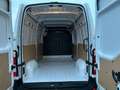 Nissan Interstar 135 CV P. CONSEGNA L2H2 NCONNECTA PREZZO+IVA Blanco - thumbnail 6