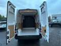 Nissan Interstar 135 CV P. CONSEGNA L2H2 NCONNECTA PREZZO+IVA Blanco - thumbnail 5