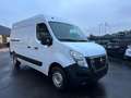 Nissan Interstar 135 CV P. CONSEGNA L2H2 NCONNECTA PREZZO+IVA Blanco - thumbnail 13