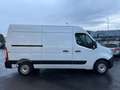 Nissan Interstar 135 CV P. CONSEGNA L2H2 NCONNECTA PREZZO+IVA Blanco - thumbnail 8