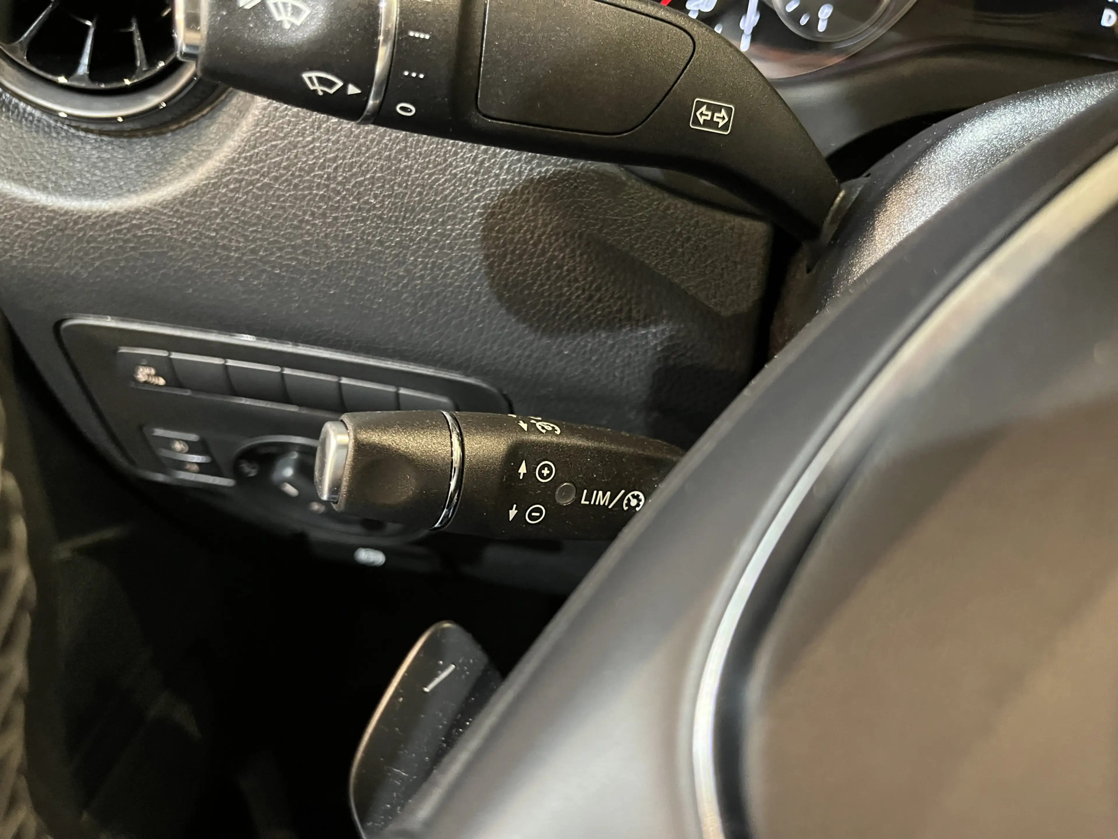 Mercedes-Benz Vito 116 CDI Lang RWD Automaat / Euro 6 / Airco / CarPl — photo 12