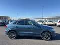Audi Q3 Q3 2.0 tdi quattro 184cv S-Line INTROVABILE FULL Bleu - thumbnail 8