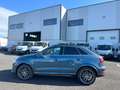 Audi Q3 Q3 2.0 tdi quattro 184cv S-Line INTROVABILE FULL Bleu - thumbnail 4