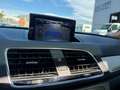 Audi Q3 Q3 2.0 tdi quattro 184cv S-Line INTROVABILE FULL Bleu - thumbnail 13