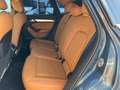 Audi Q3 Q3 2.0 tdi quattro 184cv S-Line INTROVABILE FULL Bleu - thumbnail 9