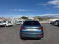Audi Q3 Q3 2.0 tdi quattro 184cv S-Line INTROVABILE FULL Bleu - thumbnail 6
