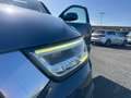 Audi Q3 Q3 2.0 tdi quattro 184cv S-Line INTROVABILE FULL Bleu - thumbnail 18