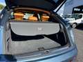 Audi Q3 Q3 2.0 tdi quattro 184cv S-Line INTROVABILE FULL Bleu - thumbnail 20