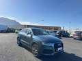 Audi Q3 Q3 2.0 tdi quattro 184cv S-Line INTROVABILE FULL Bleu - thumbnail 1
