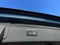 Audi Q3 Q3 2.0 tdi quattro 184cv S-Line INTROVABILE FULL Bleu - thumbnail 19