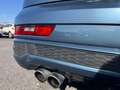 Audi Q3 Q3 2.0 tdi quattro 184cv S-Line INTROVABILE FULL Bleu - thumbnail 17
