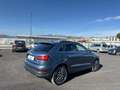 Audi Q3 Q3 2.0 tdi quattro 184cv S-Line INTROVABILE FULL Bleu - thumbnail 7