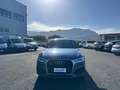 Audi Q3 Q3 2.0 tdi quattro 184cv S-Line INTROVABILE FULL Bleu - thumbnail 2
