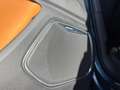 Audi Q3 Q3 2.0 tdi quattro 184cv S-Line INTROVABILE FULL Bleu - thumbnail 15