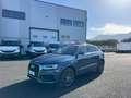 Audi Q3 Q3 2.0 tdi quattro 184cv S-Line INTROVABILE FULL Bleu - thumbnail 3