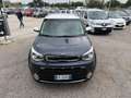 Kia Soul 1.6 EcoGPL You® - thumbnail 6