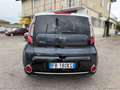 Kia Soul 1.6 EcoGPL You® - thumbnail 9
